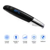 Laser Picosecond Pen Sarda Tatuagem Remoção Visando Localizar Posição Mole Spot Sobrancelha Pigmento Removedor Acne Beauty Care 220216