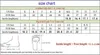 패션 소녀 PU 샌들 소년 여름 아이 해변 신발 어린이 패치 워크 플랫 힐 샌들 소녀 신발