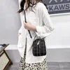 Rosa sugao kvinnor axel crossbody tote bags lyx hög kvalitet stor kapacitet handväska mode designer tjej shoppingväska handväskor 4style hbp