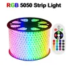 5050 RGB LED TRIME
