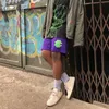 Eric Emanuel EE Básico Básico Mens Mulheres Designers Fitness Shorts Malha Respirável Pants Calças de Esportes Basquete Pant New York