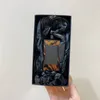 Yeni Malone Parfüm Oud Bergamot ve Tuberose Angelica 3.4 OZ / Kadınlar için 100 ml Zengin Özü Parfüm Uzun Ömürlü Koku Yüksek Kalite