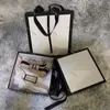 Cinture moda con fibbia a farfalla classica Cintura elastica per donna Cintura a colori modello abito femminile cintura designer cinturino da donna1978009