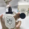 トップパルファムセンスエアデス香水光香10ml edp神秘的な香水純粋な香料vaporisateurナチュラルスプレーフレグランス5581581