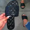 dames chaussures sandles