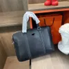 wholesale laptop bags