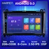 9" radio 2Din GPS Car DVD Multimedia Player Android For Mercedes Benz B W245 B150 B160 B170 B180 B200 B55 2004-2012