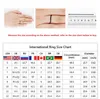 Designer titanium steel ring, 6mm gold, rose , silver men's and women's couples rings, present,gathering,Engagement,high-quality fashion letter jewelry gift box.