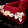 High Quality 2020 Tie Velvet Gold Metal ties Butterfly Luxury Designers Brands Wedding Bow Ties for Men Red9754182