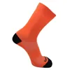 Summer Cycling Socks Men Breathable Wearproof Road Bike stocking for Women