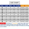 Men Summer Tactical Cargo Shorts Casual Breeches Bermuda Fashion Pants Camouflage Beach