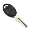 Theft Protection Can Not Ioaded With Chips 1 Blank Motorcycle Key Cut Blade For Aprilia RSV1000 SXV550 SMV750 1200 Plastic Metal1041005