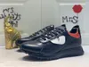 2021 uomini classici scarpe da ginnastica in vera pelle maschile moda casual piattaforma intelligente scarpe da ginnastica di marca appartamenti scarpe sportive taglia 38-45