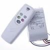 Smart Home Control Kedsum Digital Remote Switch 110V 220V Microcomputer One Two Three Four Ways Optional