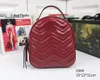 Mochila por atacado para bolsa de ombro feminina pacote de bolsa mensageiro bolsa de telefone móvel bolsa de moda mochila