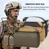 rifle carrying bags