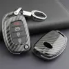 car fob cases