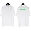 Summer Letter Print Vetement T-Shirts 3M Reflective Men Women High Quality Oversize Solid Color T Shirts 210420