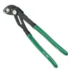 Быстрый водяной насос Pliers Tipe Wrench Sulmbing Commine