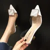  wedding shoe gems