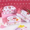 big girls pencil case