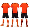Fotboll Jersey Football Kits Color Sport Pink Khaki Army 258562489asw Men