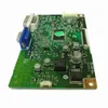 Orijinal LCD Monitör LED TV Sürücü Kurulu Parçaları Ünitesi PCB BN41-00885B Samsung 223BW GH22WS Için BN41-00885A