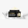 Hairinque Miracle Treatment mascarilla para el cuidado del cabello hidratante nutritiva 5 segundos repara daños restaura mascarillas suaves 50ml7371450