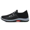 Ik8n Sapateiro Sneaker 2021 Slip-on Running Confortável Trainer Casual Sneakers Tênis Clássicos Sapatos de Lona Ao Ar Livre Tenis Calçado Treinadores