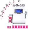 rf photon beauty device