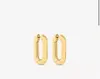 2021 new designer women039s earrings simple fashion jewelry07902927