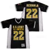 US Army 1 Stefon Diggs Jersey All American Bowl Football 7 Patrick Peterson 13 Ezekiel Elliott 27 Christian McCaffrey Black Gul White Stitch