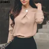 long sleeve modest tops