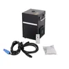 USA Stock 650W Mini Stage Effects Cold Spark Machine For Disco Wedding Party Event Sparkler Equipment Sparkular
