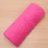 Nail Art Equipment Soft Hand Rest Washable Pillow Sponge Holder Arm Small Manicure Cushion Set Prud22