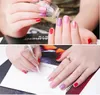 Quality 10ml 79Color UV gel Good Texture Quick drying Long Lasting Free Sample Soaking LED candy colors Nail Polish set