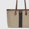 2024 handbag tote bag women totes beige leather handbags big bags backpack crossy body purse fashion saddle womens 574796 38cm #GOT01