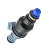 0280150947 Bocal do injector do combustível para FORDPORSCHE AEROSTAR BRONCO E-150 / F-150 Ranger 2.3L 3.0L 5.0L 7.5L