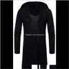 Hoodies moletons vestuário entrega entrega 2021 moletom moletom preto hip hop hoodie moda casual de manga comprida manto mens jacke