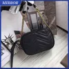 MIRROR High Quality Evening Bags Women Lady Fashion Genuine Leather Crossbody Handbags Purses Backpack Tote Shoulder Bag Purse