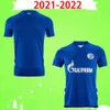 schalke 04 gömlek