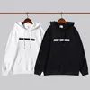 Mäns Hoodie Spring Warm Women's Sweater Fashion Letter Printed Top High Quality Hoodies Multiple Styles Size M-2XL