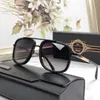 Nuovi occhiali da sole designer per uomini da donna Sunglasse Driving Eyewear UV Top di alta qualità Trend originale Brand Spectacles Glassimi all'ingrosso