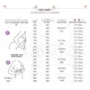 Briefes culotte de mode NOUVEAU BRA BRA SET FRANT BOUCLE PUSH-UP BRA BRA FEMANS LINGERIE LACE SEXY BEATTER BATER WIRESS BRA BRALETTE FILCH