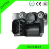 16022-RAA-A01 Accord 03-05 Element 03-06 2.4L 16022RAA01