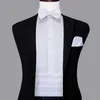 belts tuxedo