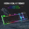 low profile keyboard