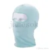 뜨거운 판매 새로운 스타일 겨울 야외 승마 유지 따뜻한 마스크 방진 방진 헤드 기어 마스크 된 얼굴 가드 모자 파티 마스크 DA133