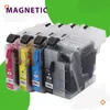 brother printer cartridge refill