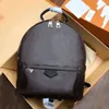 2022 brieftasche Mini Rucksack Frauen Shcool Tasche Luxus Schulter Tasche Designer Reise Messenger Taschen Geldbörse M44873